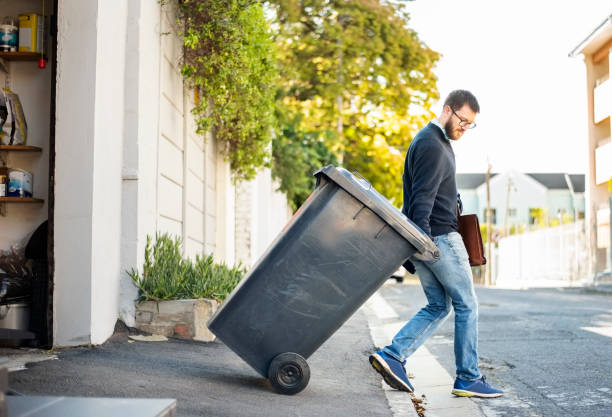 Best Estate Cleanout Services  in North Webster, IN