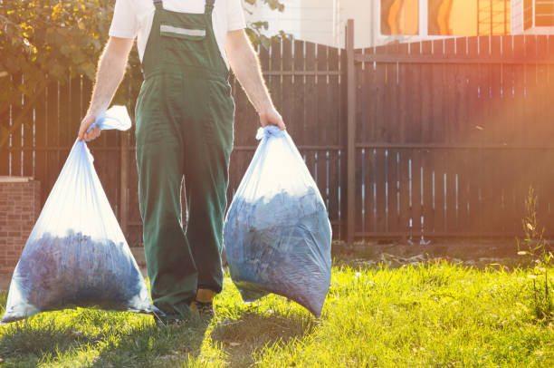 Best Office Junk Removal  in North Webster, IN