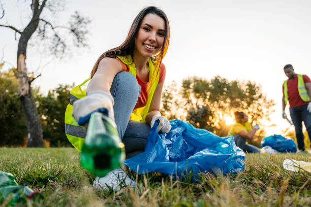 Best Same-Day Junk Removal  in North Webster, IN