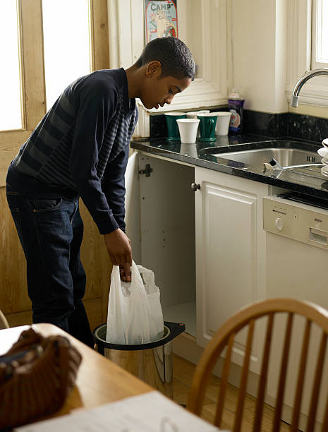 Best Appliance Removal Near Me  in North Webster, IN